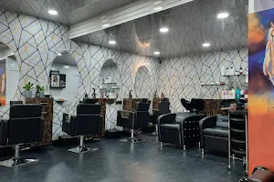 Style Street Salon image