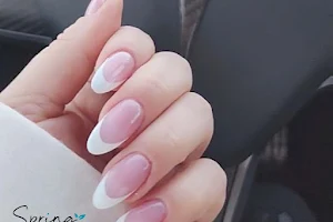 SPRING NAIL SPA 2 image