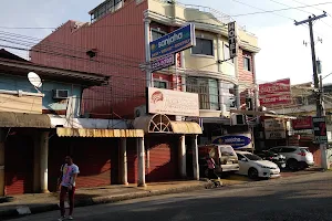 Sanjaha Inn Olongapo image