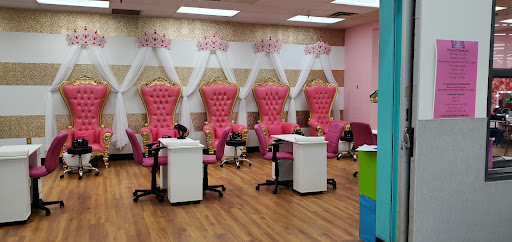 Department Store «Walmart Supercenter», reviews and photos, 2377 Dave Lyle Blvd, Rock Hill, SC 29730, USA