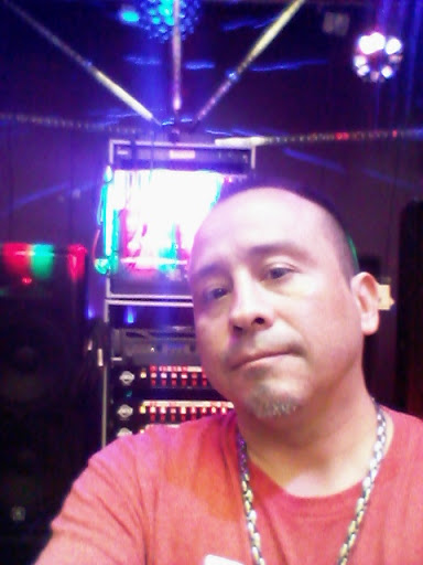 Book Store «LifeWay Christian Store», reviews and photos, 5336 N Blackstone Ave, Fresno, CA 93720, USA