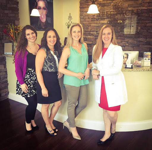 Optometrist «The Spectacle Shoppe», reviews and photos, 7335 Sand Lake Rd #119, Orlando, FL 32819, USA