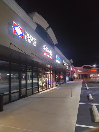 Supermarket «Publix Super Market at The Crossing», reviews and photos, 1520 E John Sims Pkwy, Niceville, FL 32578, USA