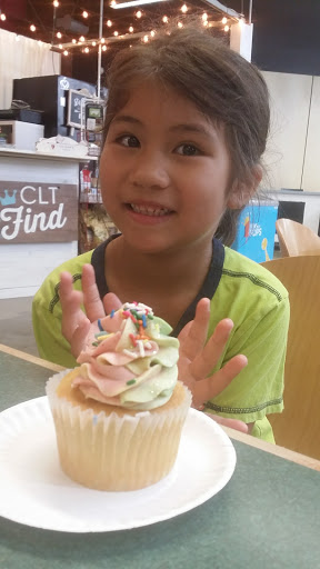 Market «7th Street Public Market», reviews and photos, 224 E 7th St, Charlotte, NC 28202, USA