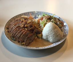 Pho Hoi photo
