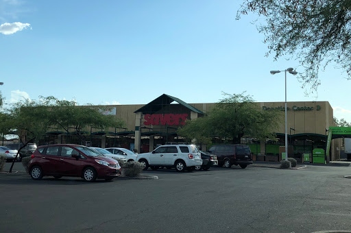 Thrift Store «Savers», reviews and photos, 1106 N Arizona Ave, Chandler, AZ 85225, USA