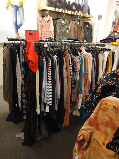 Kohls image