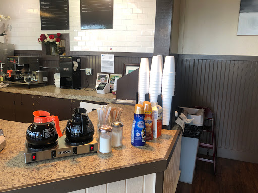 Donut Shop «Daily Fresh Donuts», reviews and photos, 1154 W Yosemite Ave, Manteca, CA 95337, USA