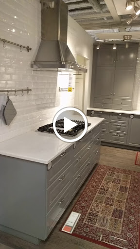 Furniture Store «IKEA Stoughton Home Furnishings», reviews and photos, 1 Ikea Way, Stoughton, MA 02072, USA