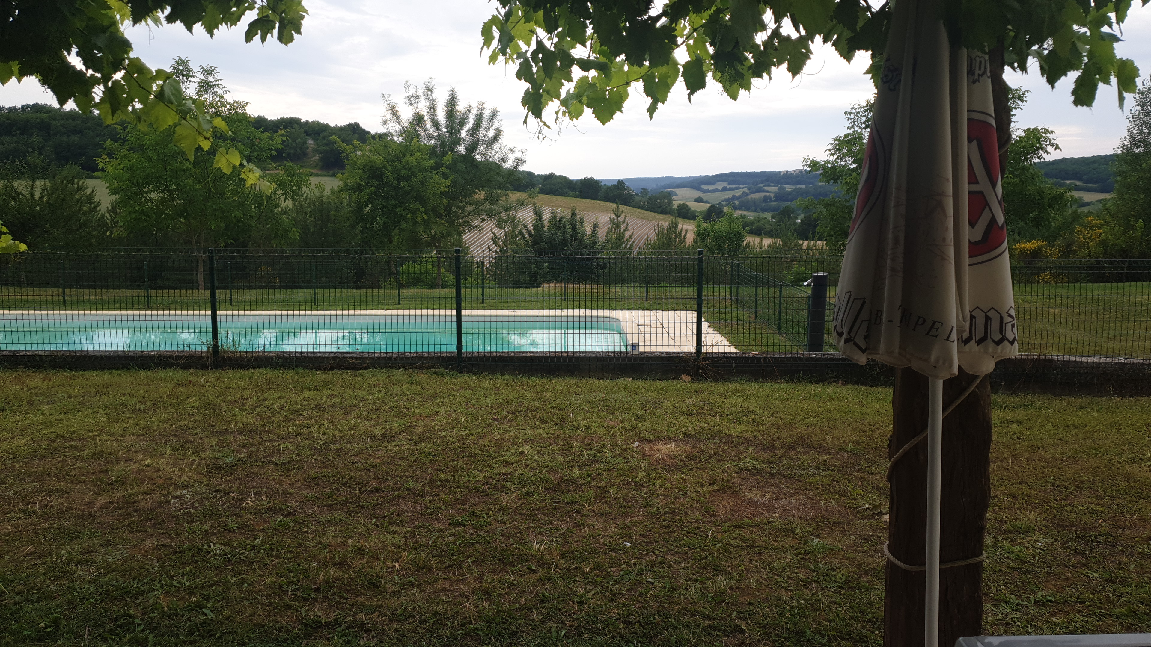 Photo n° 2 de l'avis de An.a fait le 22/02/2024 à 11:32