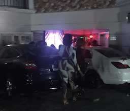 Playhouse Lounge photo