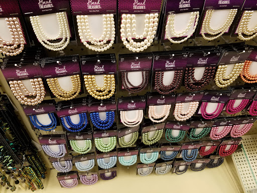 Craft Store «Hobby Lobby», reviews and photos, 800 Hover St, Longmont, CO 80501, USA