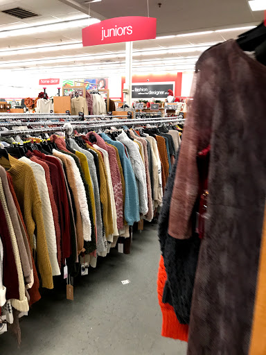 Department Store «T.J. Maxx», reviews and photos, 7250 W Dempster St, Morton Grove, IL 60053, USA