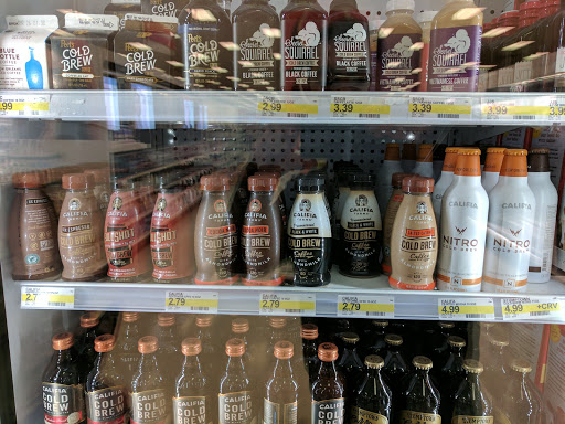 Department Store «Target», reviews and photos, 5769 Lone Tree Way, Antioch, CA 94531, USA