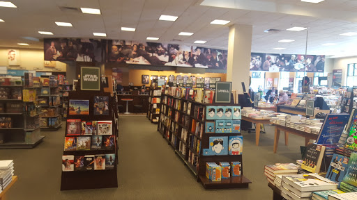 Religious book store Hampton