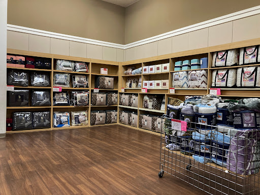 Department Store «Sears», reviews and photos, 5110 Pacific Ave, Stockton, CA 95207, USA