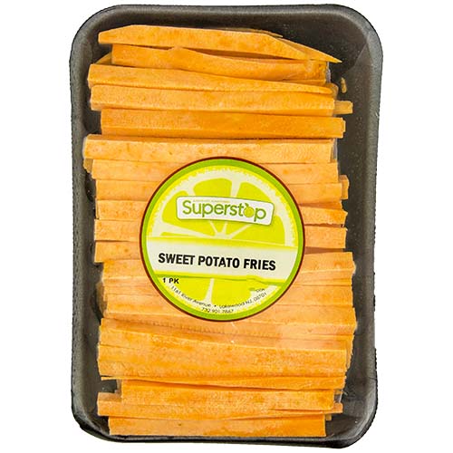 Kosher Grocery Store «Super Stop», reviews and photos, 1161 River Ave, Lakewood, NJ 08701, USA