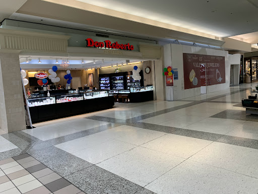 Shopping Mall «Inland Center», reviews and photos, 500 Inland Center Dr, San Bernardino, CA 92408, USA