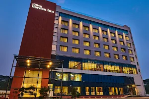Hilton Garden Inn Lucknow image