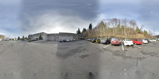 Computer Store «Puget Systems», reviews and photos, 2707 W Valley Hwy N, Auburn, WA 98001, USA