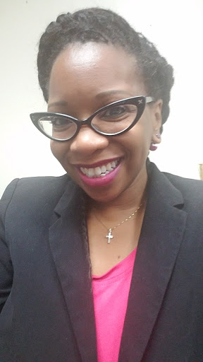 Florist «Carithers Flowers», reviews and photos, 1708 Powers Ferry Rd SE, Marietta, GA 30067, USA