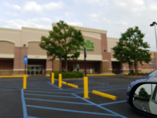Supermarket «Publix Super Market at High Point Town Center», reviews and photos, 2451 Cobbs Ford Rd, Prattville, AL 36066, USA