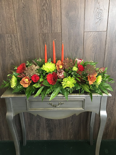Florist «Westminster Flowers and Gifts», reviews and photos, 8000 N Federal Blvd, Westminster, CO 80031, USA