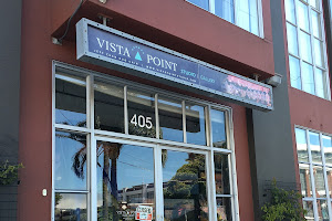 Vista Point Studio | Gallery