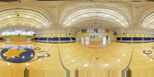 Book Store «Georgian Court University Bookstore», reviews and photos, 900 Lakewood Ave, Lakewood, NJ 08701, USA