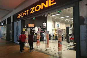 Sport Zone image