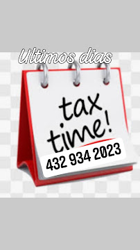 SUPERTAX MULTIPE SERVICES - Photo 7 - Car repair in Midland, TX, Midland