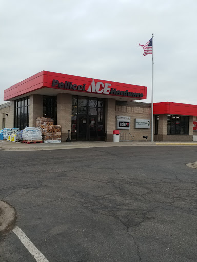 Hardware Store «Pellicci Ace Hardware», reviews and photos, 3560 213th St W, Farmington, MN 55024, USA