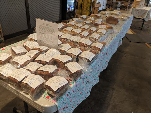 Produce Market «Hendersonville Produce», reviews and photos, 760 E Main St #1, Hendersonville, TN 37075, USA