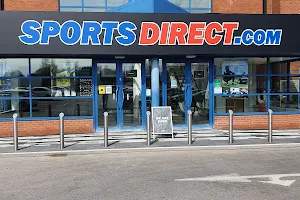 Sports Direct image