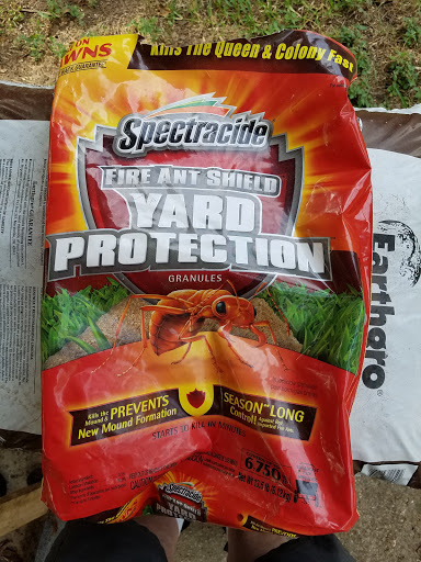 Thrift Store «Pennies From Heaven Thrift Store», reviews and photos, 404 TX-342, Red Oak, TX 75154, USA