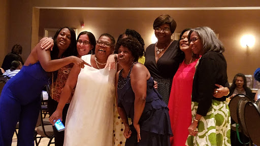 Non-Profit Organization «SOPAC | South Orange Performing Arts Center», reviews and photos, 1 SOPAC Way, South Orange, NJ 07079, USA