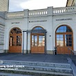 Eisenbahnmuseum Leipzig