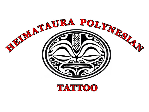 Tattoo Shop «Heimataura Polynesian Tattoo», reviews and photos, 4348 W Thunderbird Rd, Glendale, AZ 85306, USA