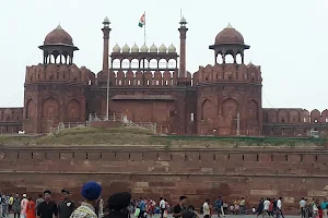 JHUUJAR stadium image