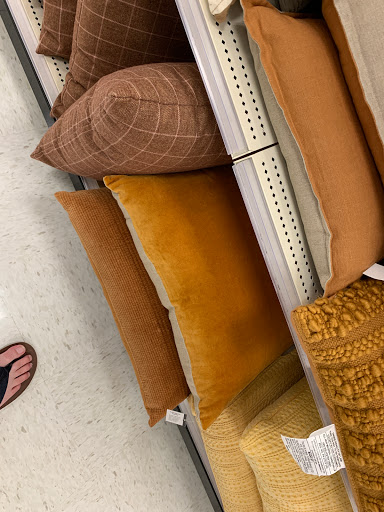 Department Store «Target», reviews and photos, 1201 WP Ball Blvd, Sanford, FL 32771, USA