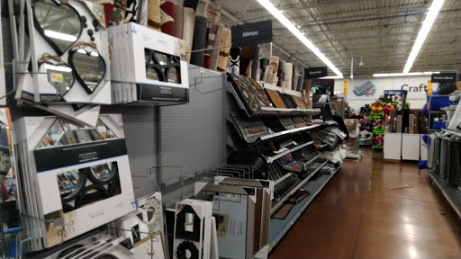 Discount Store «Walmart», reviews and photos, 6210 Annapolis Rd, Landover Hills, MD 20784, USA