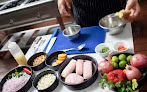 Best Cooking Courses For Beginners Lima Near You