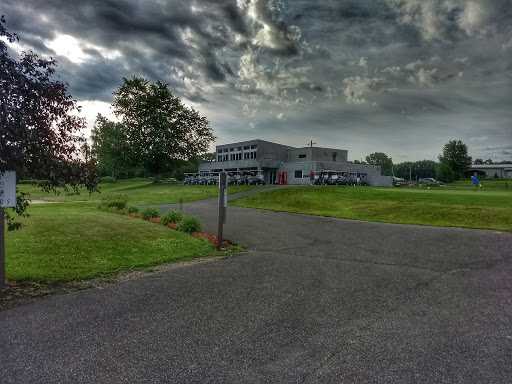 Golf Course «Downing Golf Course», reviews and photos, 1347 Troupe Rd, Harborcreek, PA 16421, USA