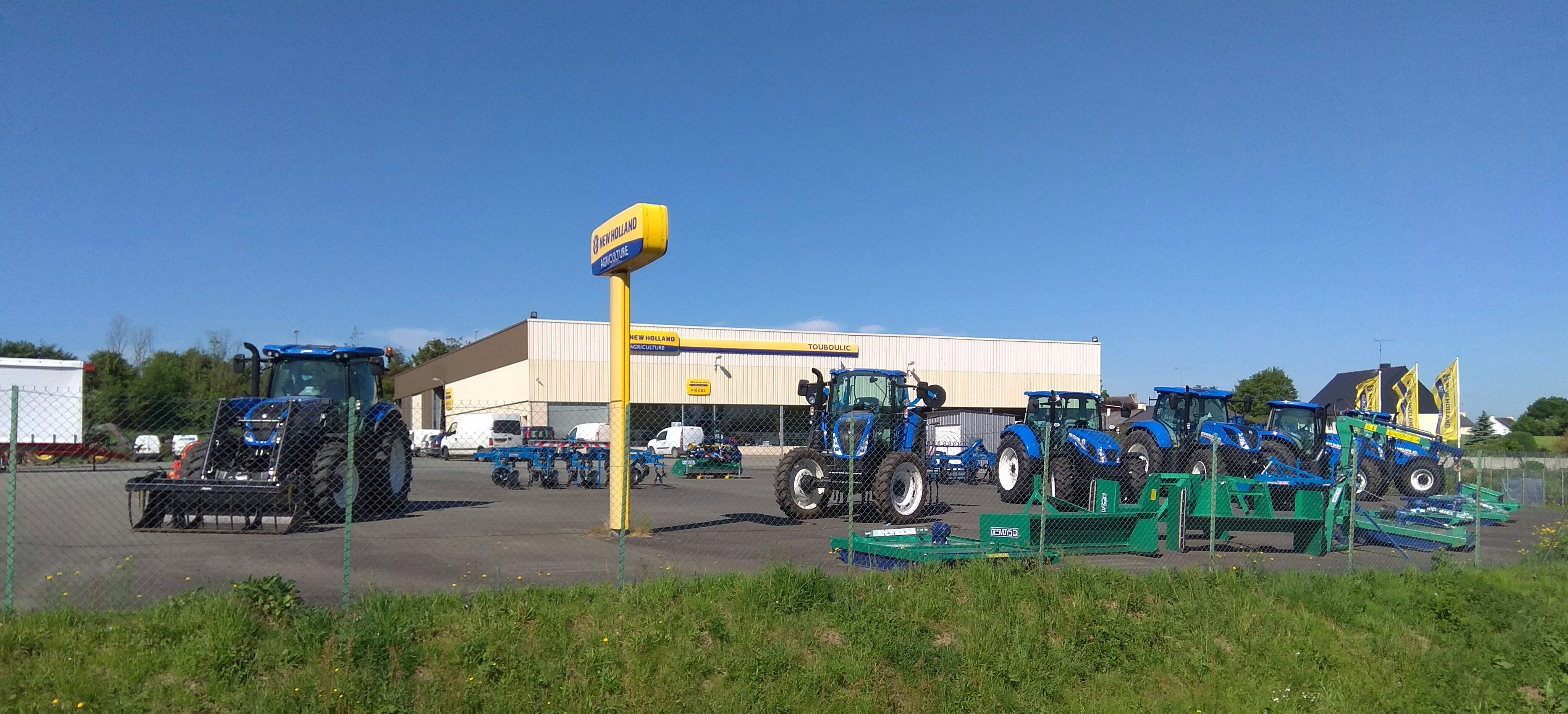 Photo n° 2 de l'avis de reno.u fait le 26/05/2017 à 08:54
