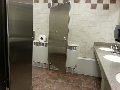 Department Store «Sears», reviews and photos, 200 Park City Center, Lancaster, PA 17601, USA