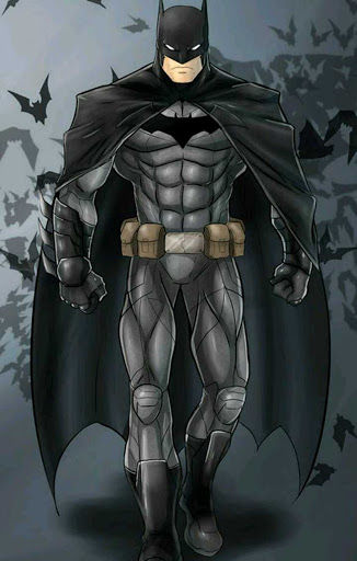 Bowling Alley «Bowlmor White Plains», reviews and photos, 47 Tarrytown Rd, White Plains, NY 10607, USA