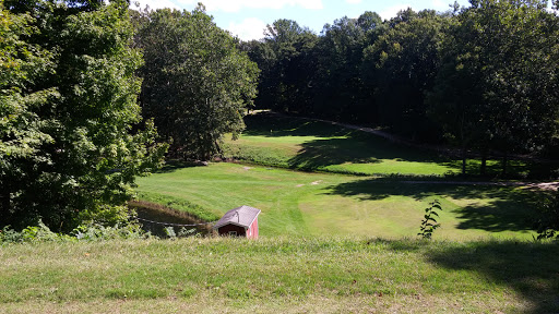 Golf Course «Pipestone Creek Golf Course», reviews and photos, 6768 Naomi Rd, Eau Claire, MI 49111, USA