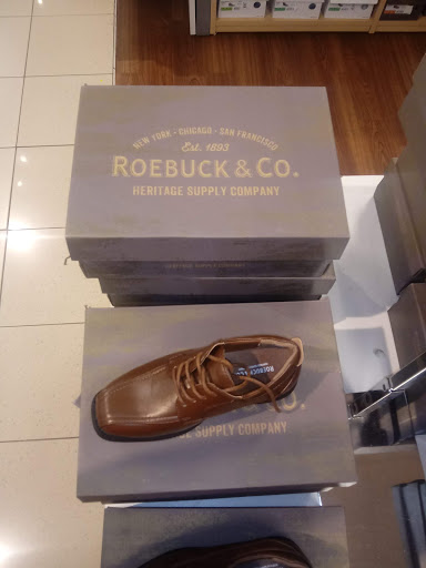 Department Store «Sears», reviews and photos, 190 Buckland Hills Dr, Manchester, CT 06040, USA