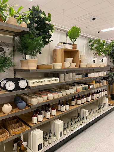 Department Store «Target», reviews and photos, 14075 Biscayne Blvd, North Miami Beach, FL 33181, USA