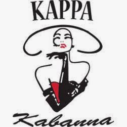 Adult Entertainment Club «Kappa Kabanna», reviews and photos, 906 Dixon Ave, Kappa, IL 61738, USA